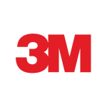 3M