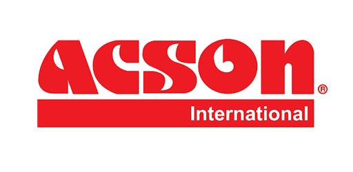 Acson_lg