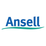 Ansell