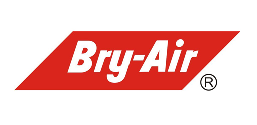 Bry-Air_lg