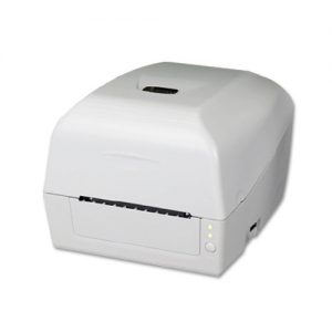 CX Series Printer