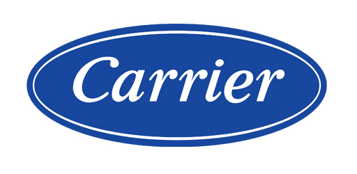 Carrier-lg