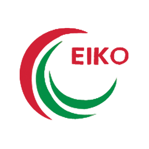 Chemflow_EIKO