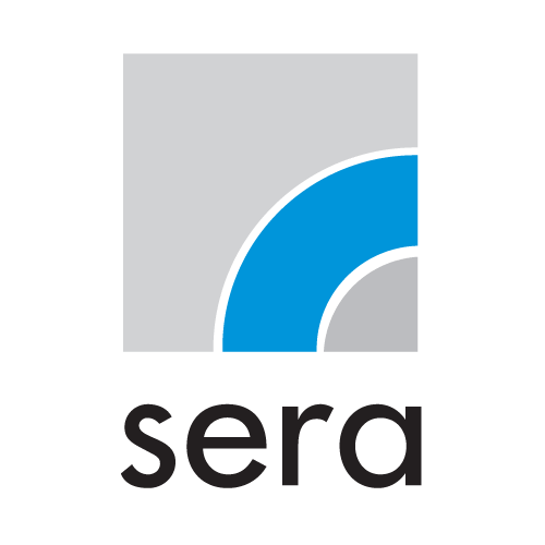 Chemflow_Sera