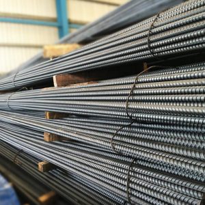 Construction Steel