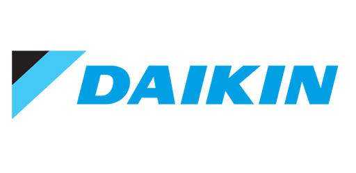 Daikin_lg