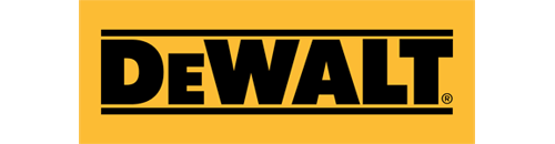 Dewalt_lg
