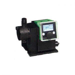 Digital Dosing Pump