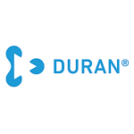 Duran