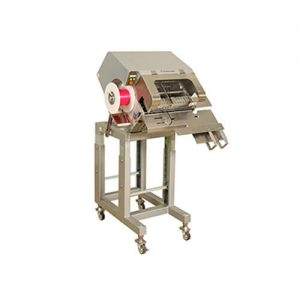 EASY PACKING MACHINE