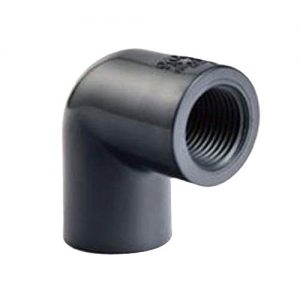 Elbow Pipe & Fitting