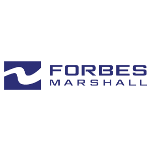 FORBES Marshall