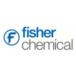 Fisher Chemical