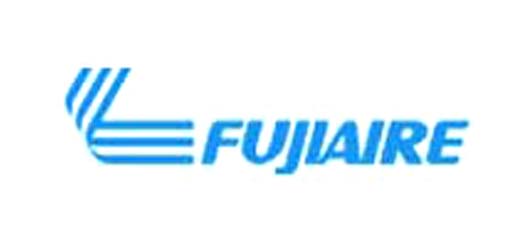 Fujiaire_lg