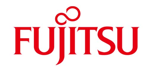 Fujitsu_lg