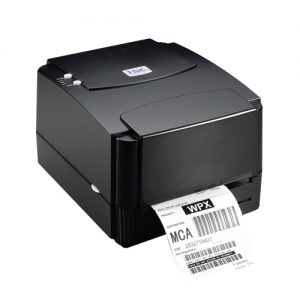 TSC TPP244 PRO Barcode Printer