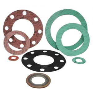 Gasket