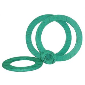 Green Gasket