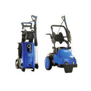 High Pressure Cleaner