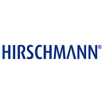 Hirschmann