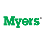 Hup Heng_myers