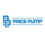 Hup Heng_price