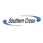 Hup Heng_southern