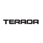 Hup Heng_terada