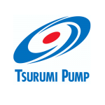 Hup Heng_tsurumi