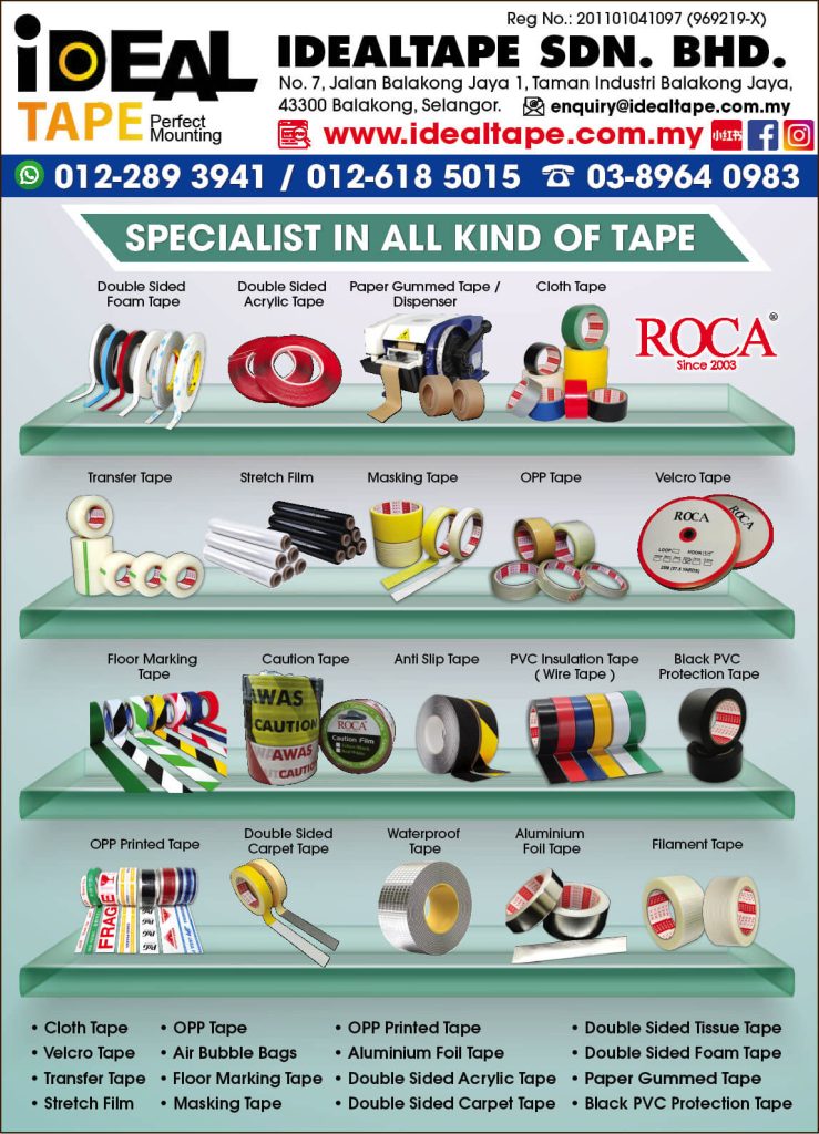 ROCA
