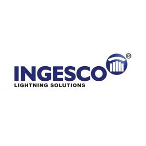 INGESCO_LG