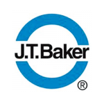 JT Baker