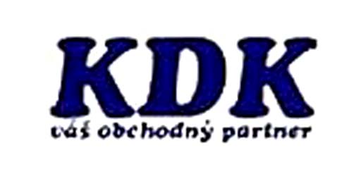 KDK_lg