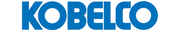 Kobelco_lg