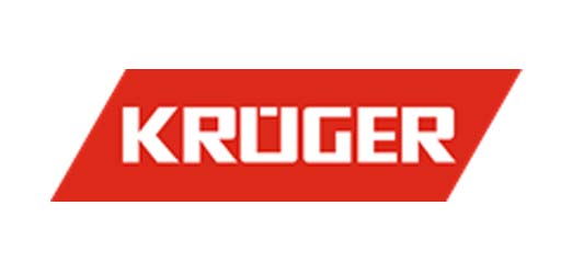 Kruger_lg