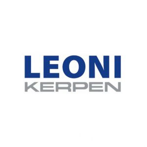 LEONI_LG