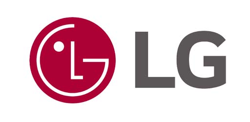 LG_lg