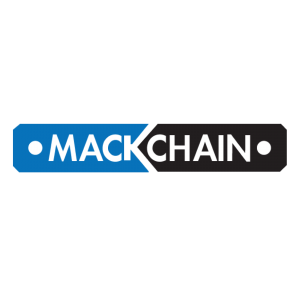 MACKCHAIN