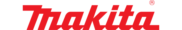 Makita_lg