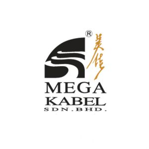 Mega-Kabel_LG