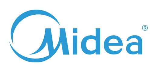 Midea_lg