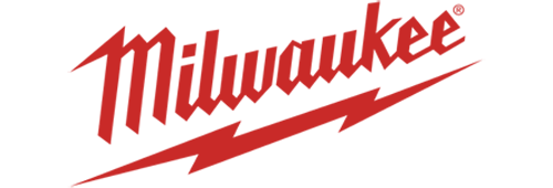 Milwaukee_lg