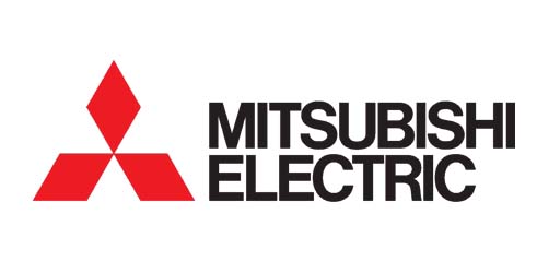 Mitsubishi Electric_lg
