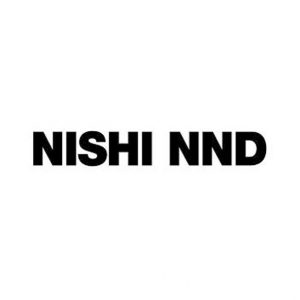 NISHI-LG