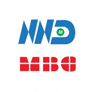 NND-MBC_LG