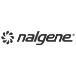 Nalgene