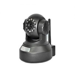 Network Camera