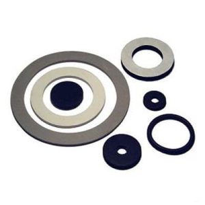 O-RING, SEAL & GASKETS