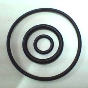 O Ring