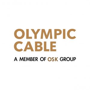OLYMPIC-CABLE